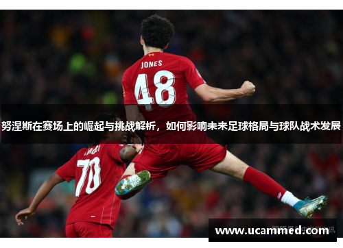 努涅斯在赛场上的崛起与挑战解析，如何影响未来足球格局与球队战术发展