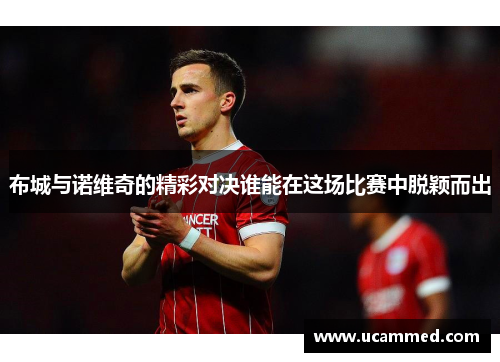 布城与诺维奇的精彩对决谁能在这场比赛中脱颖而出