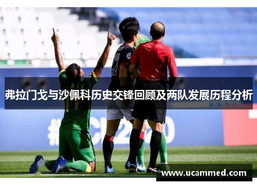 弗拉门戈与沙佩科历史交锋回顾及两队发展历程分析